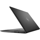 Dell Inspiron 15-3593 15.6" 8GB 256GB SSD Intel Core i5-1035G1 X4 1.0GHz Win11H, Black (Refurbished - Fair)
