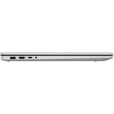 HP 17-CN0023DX 17.3" 8GB 512GB SSD Core™ i5-1135G7 2.4GHz WIN11H, Silver (Refurbished - Very Good)