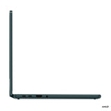 Lenovo Yoga 6 13.3" 8GB 1TB SSD AMD Ryzen™ 5 5500U 2.1GHz WIN11H, Dark Teal (Refurbished - Fair)