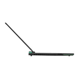 Lenovo Legion 16" 32GB 256GB SSD I9-13980HX 5.6GHz WIN11P, Carbon Black (Refurbished - Fair)