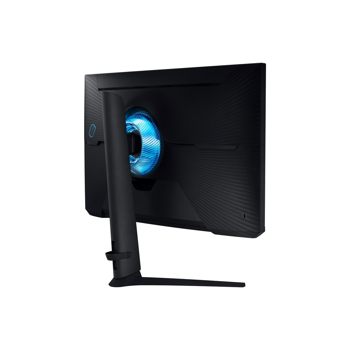 Samsung G70A 28" 4K (3840x2160) 144Hz 1ms IPS FreeSync Monitor, Black (Refurbished - Excellent)