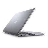 Dell Latitude 5510 15.6" 16GB 512GB SSD Core™ i7-10810U 1.10GHz WIN11P, Platinum Silver (Refurbished - Excellent)