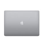 2019 Apple MacBook Pro 2.6GHz 9th Gen Intel Core i7 (16 inch, 32GB RAM, 512GB SSD) Space Gray (Refurbished - Fair)