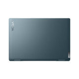 Lenovo Yoga 7 14IAL7 14" 8GB 512GB SSD Core™ i7-1255U 1.7GHz WIN11H, Stone Blue (Refurbished - Fair)