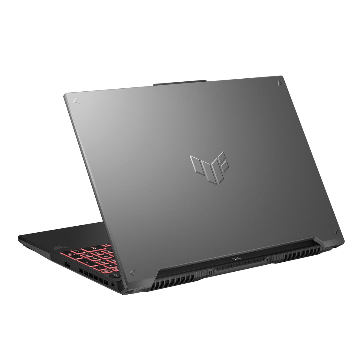 Asus TUF GAMING A16 FA617NS 16" 32GB 512GB SSD AMD Ryzen™ 7 7735HS 3.2GHz WIN11H, Jaeger Gray (Refurbished - Very Good)