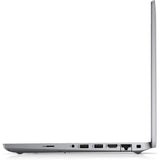 Dell Latitude 5420 (14", 16GB RAM, 512GB SSD, i5-11400H 2.70GHz) WIN11 Pro, Grey (Refurbished - Very Good)