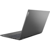 Lenovo Flex 5 15ITL05 (15.6" Touch, 8GB, 256GB SSD, i5-1135G7 2.4GHz) Win11H, Graphite Gray (Refurbished - Fair)