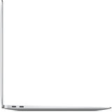 Apple 2020 MacBook Air 13.3" IPS Retina M1 8C 3.2GHz GPU 7C 8GB 256GB SSD, Silver (Refurbished - Fair)