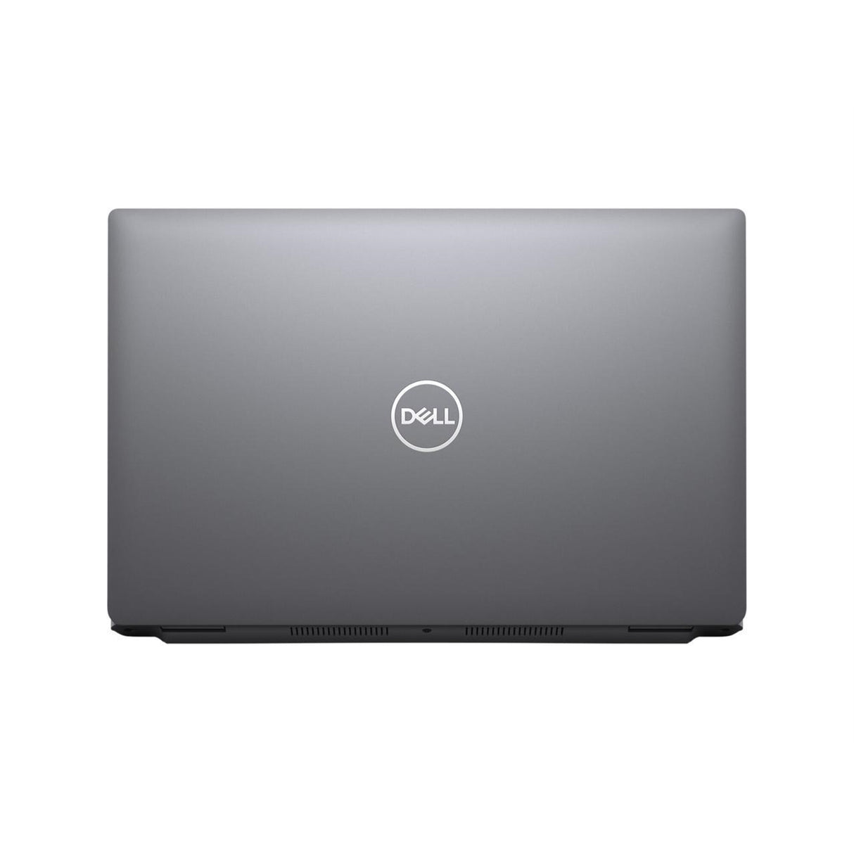 Dell Precision 3561 15.6" 16GB 512GB SSD Core™ i7-11850H 2.5GHz WIN11P, Titan Grey (Refurbished - Excellent)