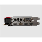 MSI NVIDIA GEFORCE GTX 1070 GAMING X 8G GDDR5 Graphics Card (Refurbished - Excellent)