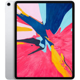 Apple iPad Pro 6th Gen 12.9" - 128 WiFi, Space Gray (Refurbished - Premium)