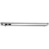 HP 15-DY2702DX 15.6" Touch 16GB 256GB SSD Core™ i3-1115G4 3.00GHz WIN11H, Natural Silver (Refurbished - Fair)