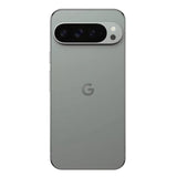 Google Pixel 9 Pro 128GB 6.3" 5G AT&T, Hazel (Refurbished - Fair)