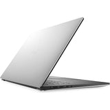Dell Precision 5540 15.6" 16GB 512GB SSD Core™ i7-9850H 2.6GHz WIN11P, Silver (Refurbished - Fair)