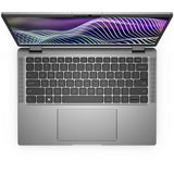 Dell Latitude 7440 14" 32GB 512GB SSD Core™ i7-1365U 1.8GHz WIN11H, Titan Gray (Refurbished - Fair)