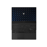 Lenovo Legion Y530 15.6" 8GB 1TB+ Core™ i7-8750H 2.2GHz WIN11H, Black (Refurbished - Fair)