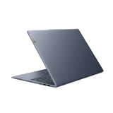 Lenovo IdeaPad Slim 5 16IRU9 16" 16GB 512GB SSD Core™ 7 150U 5.4GHz WIN11H, Abyss Blue (Refurbished - Very Good)