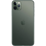 Apple iPhone 11 Pro 512GB - Unlocked - Midnight Green (Refurbished - Very Good)