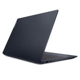 Lenovo IdeaPad S340-15API 15.6" 12GB 256GB SSD AMD Ryzen™ 7 3700U 2.3GHz WIN11H, Abyss Blue (Refurbished - Fair)