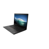 Lenovo ThinkPad L14 Gen 1 14" 16GB 512GB SSD Core™ i7-10510U 1.8GHz WIN11P, Black (Refurbished - Very Good)