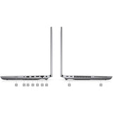 Dell Latitude 5421 14" 16GB 256GB SSD Core™ i5-11500H 2.9GHz WIN11P (Refurbished - Excellent)