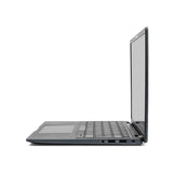 Dell Latitude 7440 14" 32GB 512GB SSD Core™ i7-1365U 1.8GHz WIN11P, River Blue (Refurbished - Very Good)