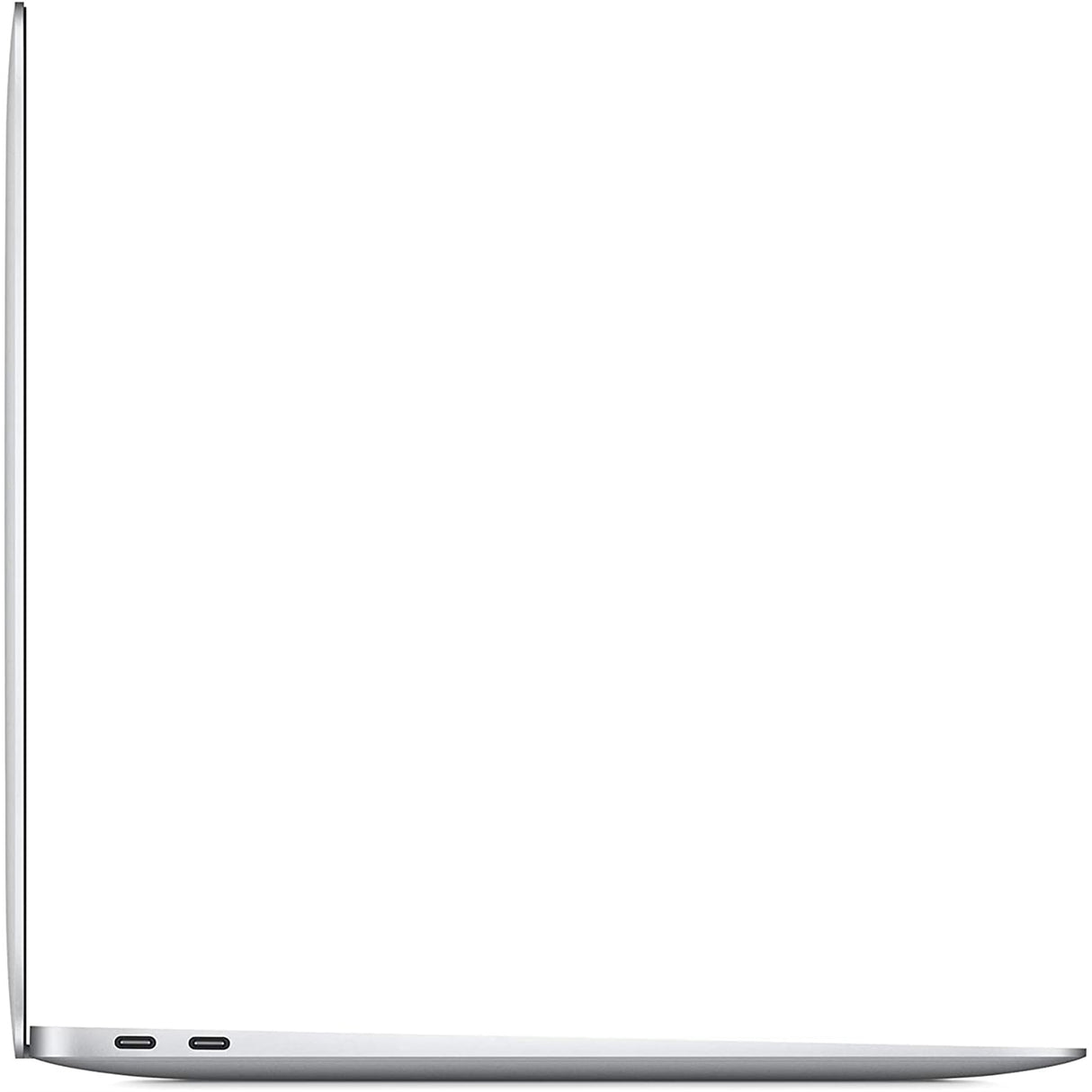 Apple MacBook Pro 13" 16GB 256GB SSD Apple M1 3.2GHz, Space Gray (Refurbished - Excellent)
