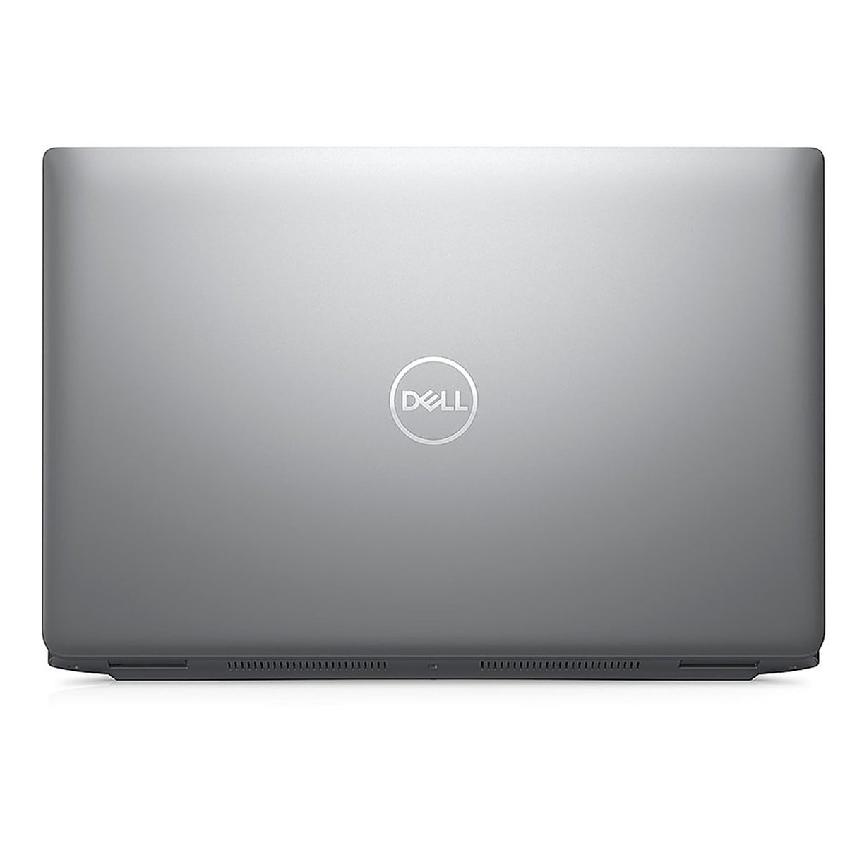 Dell Precision 3580 15.6" 32GB 256GB SSD Core™ i5-1335U 1.3GHz WIN11P, Silver (Refurbished - Fair)
