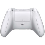 Microsoft Xbox Wireless Controller - Xbox Series X|S, Xbox One, PC, Robot White (New)