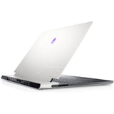 Dell X14 R1 14" 16GB 1TB SSD Core™ I7-12700H 2.3GHz WIN11H, Lunar Light (Refurbished - Fair)