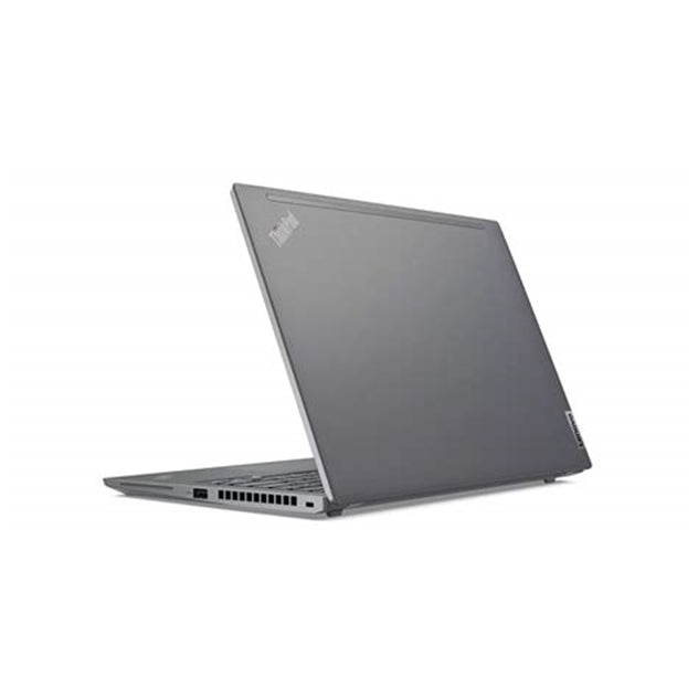 Lenovo ThinkPad X13 Gen 2 13.3" 16GB 512GB SSD Core™ I7-1185G7 3.0GHz WIN11P, Storm Gray (Refurbished - Fair)