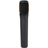 JBL - PartyBox Digital Wireless Microphones - Black (New)