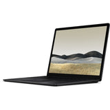 Microsoft Surface Laptop 3 (13.5) 13.5" 16GB 512GB SSD Core™ i7-1065G7 1.5GHz WIN11P, Matte Black (Refurbished - Very Good)
