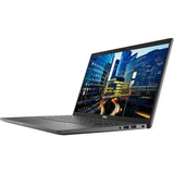 Dell Latitude 7410 14" 32GB 256GB SSD Core™ i7-10610U 1.8GHz WIN11P, Gray (Refurbished - Very Good)
