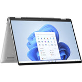 HP ENVY x360 16-AC0013DX 16" Touch 16GB 256GB SSD Core™ Ultra 5 125U 1.3GHz WIN11H, Gray (Refurbished - Fair)