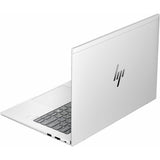 HP EliteBook 645 G11 14" 16GB 256GB SSD AMD Ryzen™ 5 Pro 7535U 2.9GHz WIN11P, Natural Silver (Refurbished - Fair)