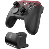 GameSir - G7 Pro Controller - TMR Sticks, Hall Effect Triggers, 1000Hz Polling Rate (Refurbished - Premium)