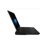 Lenovo Legion 5 15ARH05H 15.6" 32GB 512GB SSD AMD Ryzen™ 7 4800H 2.9GHz WIN11H, Phantom Black (Refurbished - Very Good)