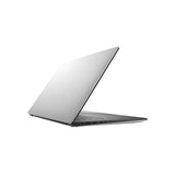 Dell Precision 5530 15.6" 16GB 512GB SSD Core™ i9-8950HK 2.9GHz WIN11P, Platinum Silver (Refurbished - Premium)