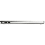 HP 15-DY1023DX 15.6" Touch 12GB 256GB SSD Core™ i5-1035G1 1.00GHz WIN11H, Silver (Refurbished - Fair)