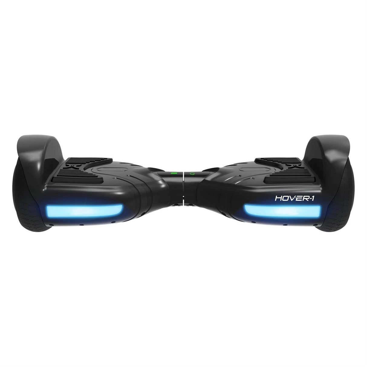 Hover-1 - Blast Electric Self-Balancing Scooter W/3 mi Max Operating Range (New)