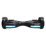 Hover-1 - Blast Electric Self-Balancing Scooter W/3 mi Max Operating Range (New)
