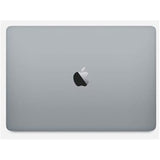 Apple MacBook Pro A1990 15.4" 16GB 256GB SSD Core™ i7-8750H 2.6GHz, Space Gray (Refurbished - Fair)