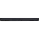 LG SN4A 2.1-Channel Soundbar with Wireless Subwoofer and DTS Virtual:X - Black (New)