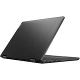 Lenovo Ideapad 5 15IAL7 15.6" 16GB 512GB SSD Core™ i5-1235U 1.3GHz WIN11H, Storm Grey (Refurbished - Fair)
