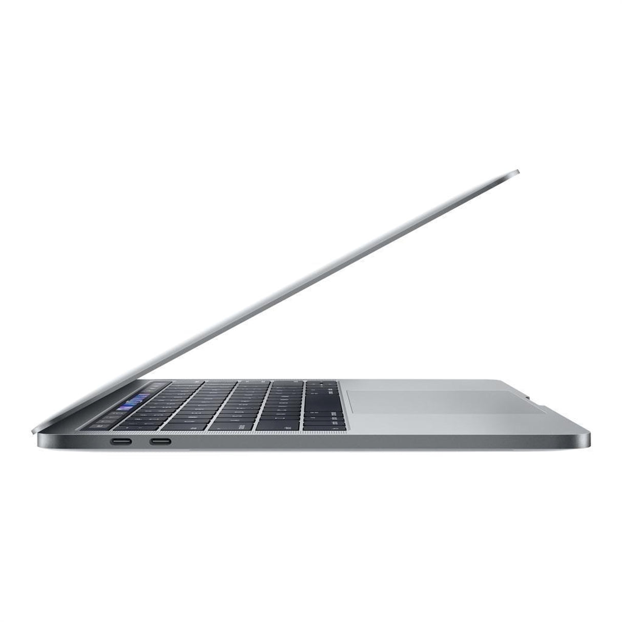 2019 Apple MacBook Pro 13", 16GB 512GB SSD, i7-8569U 2.8GHz, Space Gray (Refurbished - Excellent)