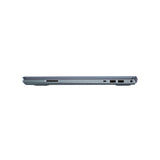 HP 15-CS3073CL 15.6" Touch 16GB 512GB SSD Core™ i7-1065G7 1.3GHz Win11H, Blue (Refurbished - Fair)