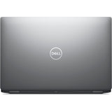 Dell Latitude 5430 14" 16GB 256GB SSD Core™ i7-1255U 1.7GHz WIN11P, Gray (Refurbished - Fair)
