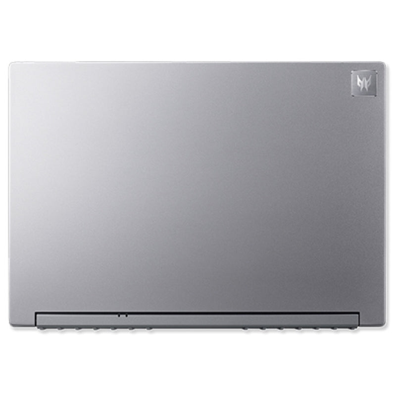 Acer Predator Triton 300 SE PT314-51s-71UU 14" 40GB 1TB SSD Core™ i7-11375H Win11H, Sparkly Silver (Refurbished - Excellent)