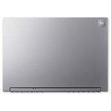Acer Predator Triton 300 SE PT314-51s-71UU 14" 40GB 1TB SSD Core™ i7-11375H Win11H, Sparkly Silver (Refurbished - Excellent)
